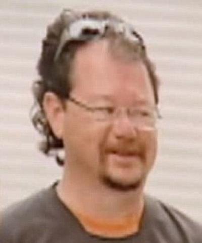 Самые юные преступники, осуждённые за убийство в США