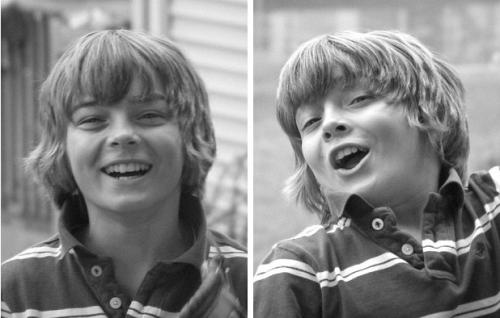 Самые юные преступники, осуждённые за убийство в США