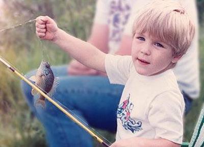 Самые юные преступники, осуждённые за убийство в США