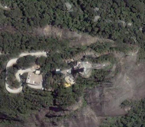 Статуе Христа Спасителя – 75 лет !