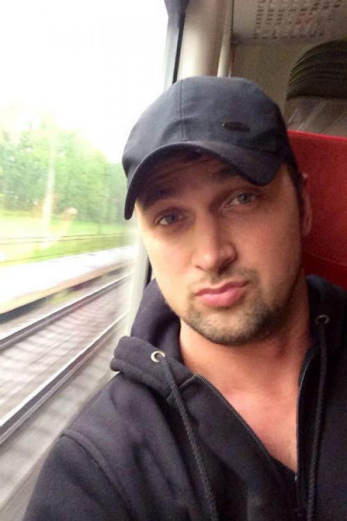 Тюрьма, наркотики, психушка: как сгорают звезды "Дома-2"