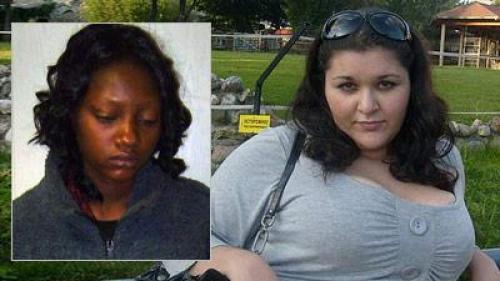 Тюрьма, наркотики, психушка: как сгорают звезды "Дома-2"