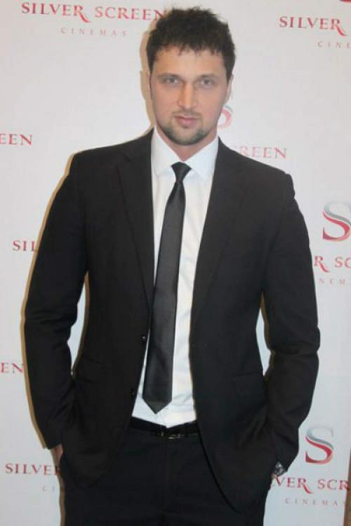 Тюрьма, наркотики, психушка: как сгорают звезды "Дома-2"