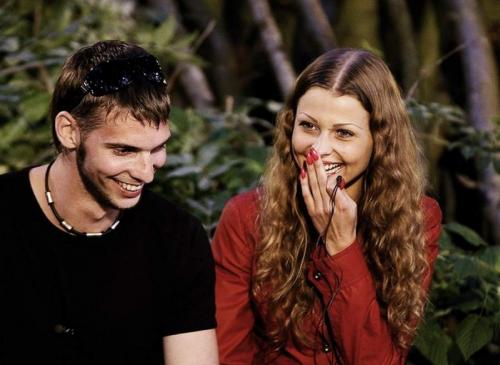 Тюрьма, наркотики, психушка: как сгорают звезды "Дома-2"