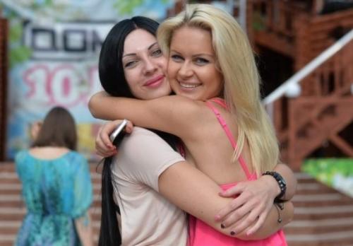 Тюрьма, наркотики, психушка: как сгорают звезды "Дома-2"