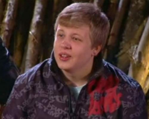 Тюрьма, наркотики, психушка: как сгорают звезды "Дома-2"