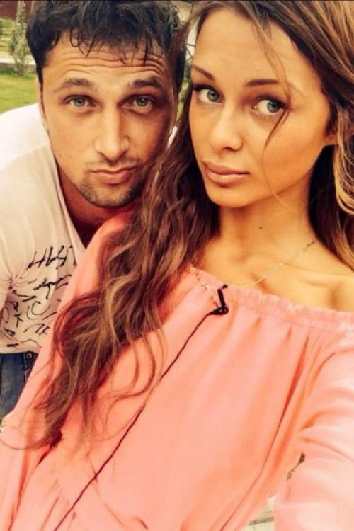 Тюрьма, наркотики, психушка: как сгорают звезды "Дома-2"