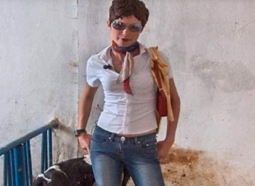 Тюрьма, наркотики, психушка: как сгорают звезды "Дома-2"