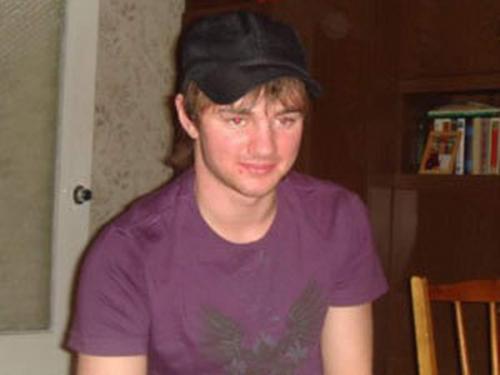 Тюрьма, наркотики, психушка: как сгорают звезды "Дома-2"