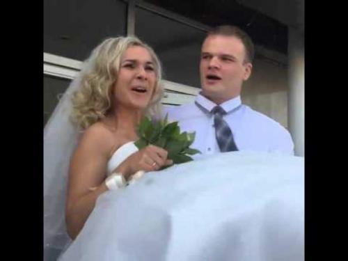 Тюрьма, наркотики, психушка: как сгорают звезды "Дома-2"