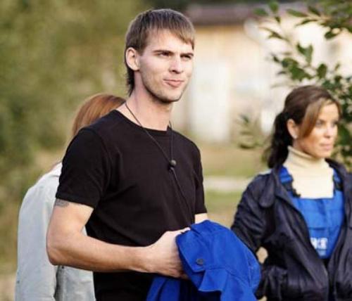 Тюрьма, наркотики, психушка: как сгорают звезды "Дома-2"