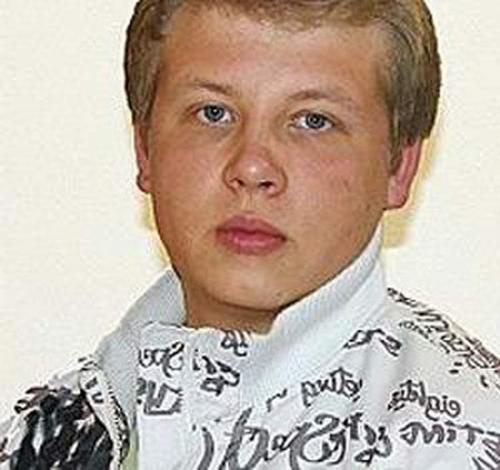 Тюрьма, наркотики, психушка: как сгорают звезды "Дома-2"