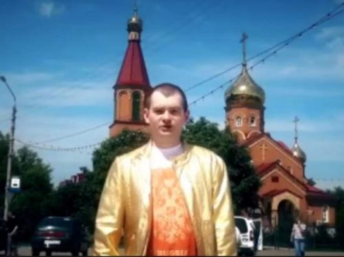 Тюрьма, наркотики, психушка: как сгорают звезды "Дома-2"