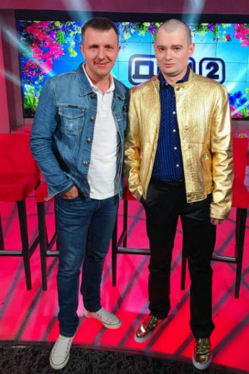 Тюрьма, наркотики, психушка: как сгорают звезды "Дома-2"