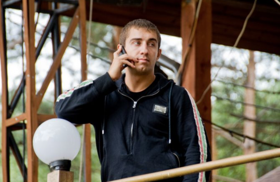 Тюрьма, наркотики, психушка: как сгорают звезды "Дома-2"