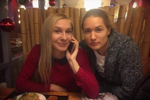 Тюрьма, наркотики, психушка: как сгорают звезды "Дома-2"