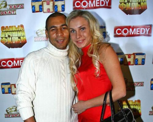 Тюрьма, наркотики, психушка: как сгорают звезды "Дома-2"