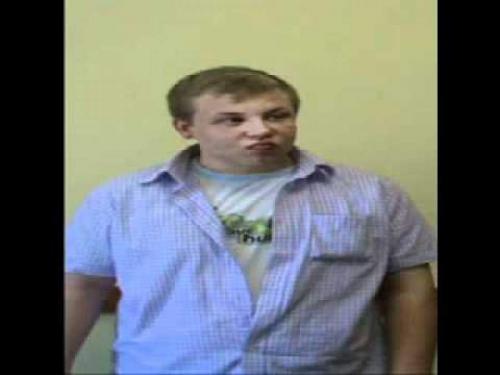 Тюрьма, наркотики, психушка: как сгорают звезды "Дома-2"