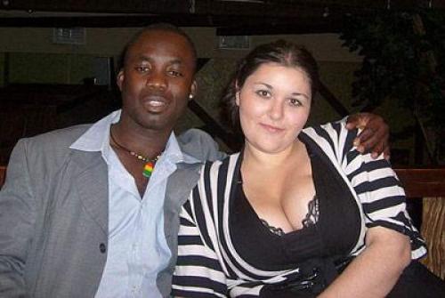 Тюрьма, наркотики, психушка: как сгорают звезды "Дома-2"