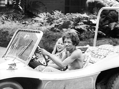 Редкие фотографии всемирно известных звезд. Часть 30