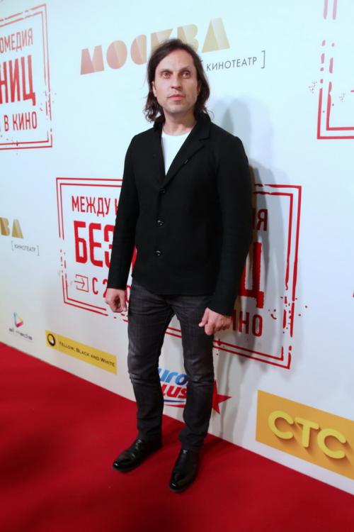 Кино без границ смотрели по-семейному