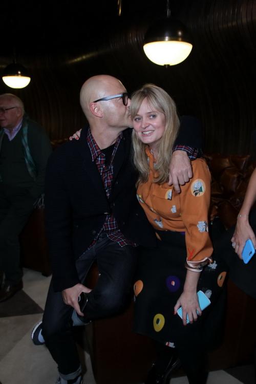 Кино без границ смотрели по-семейному