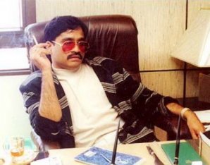 Самые известные мафиози всех времен