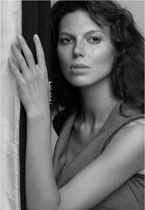 Все «Мисс СССР» и «Мисс Россия» за всю историю конкурса