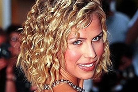 Все «Мисс СССР» и «Мисс Россия» за всю историю конкурса