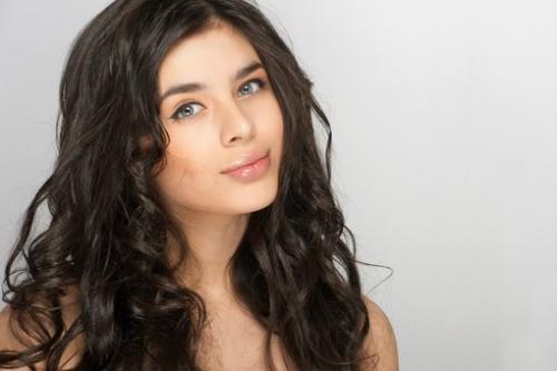 Все «Мисс СССР» и «Мисс Россия» за всю историю конкурса