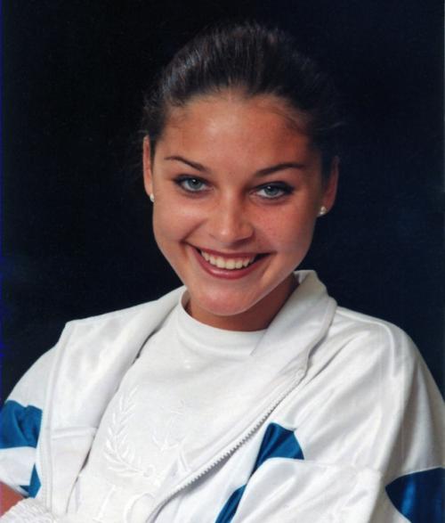 Все «Мисс СССР» и «Мисс Россия» за всю историю конкурса