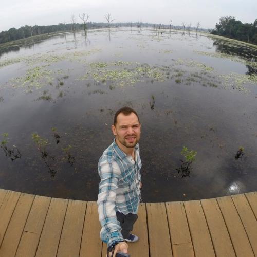 Море, солнце и роскошь: где и как проводят отпуск футболисты РФ