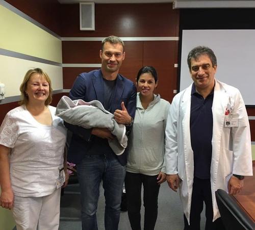 Море, солнце и роскошь: где и как проводят отпуск футболисты РФ