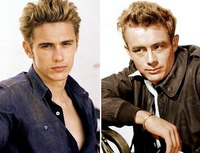 50 актёров, перевоплотившихся в легендарных личностей