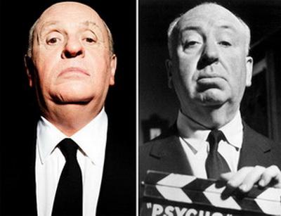 50 актёров, перевоплотившихся в легендарных личностей