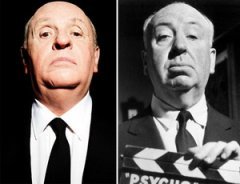 50 актёров, перевоплотившихся в легендарных личностей