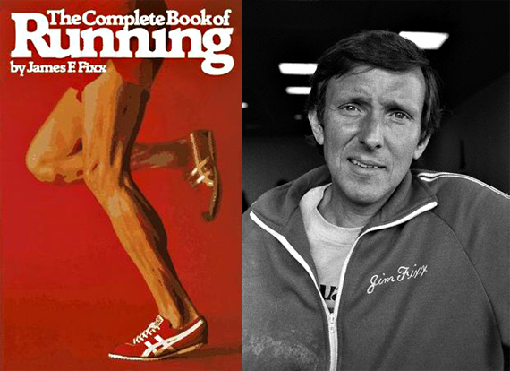 Изобретатели, которые умерли в результате испытаний своих изобретений