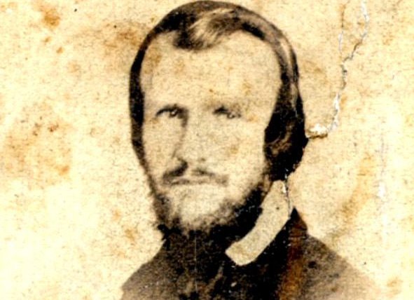 Изобретатели, которые умерли в результате испытаний своих изобретений