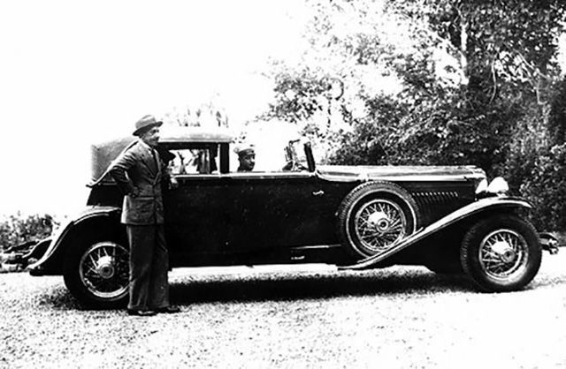 Изобретатели, которые умерли в результате испытаний своих изобретений