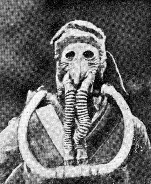 Изобретатели, которые умерли в результате испытаний своих изобретений