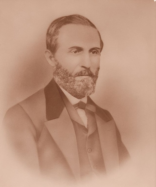 Изобретатели, которые умерли в результате испытаний своих изобретений