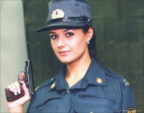 Самые громкие скандалы с участницами конкурсов красоты