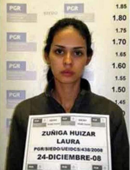 Самые громкие скандалы с участницами конкурсов красоты