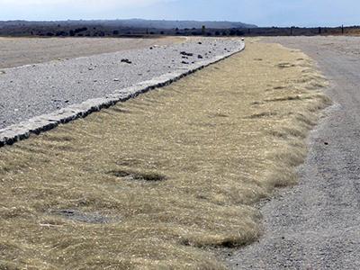 Вулканическая активность в 2012 году