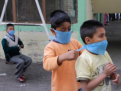 Вулканическая активность в 2012 году