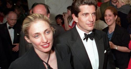 Пары знаменитостей, встретившие смерть в один день