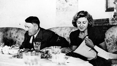 Пары знаменитостей, встретившие смерть в один день