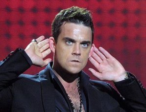 Знаменитости, которые видели НЛО