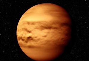 Сколько мы проживем на других планетах