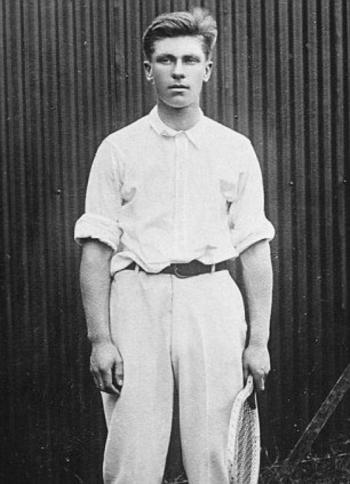 "Фильм отдыхает": истории реальных пассажиров с "Титаника"